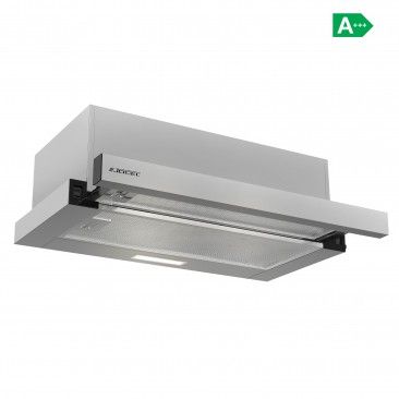 Exaustor de Gaveta JEGA007995 60cm JOCEL