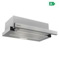 Exaustor de Gaveta JEGA007995 60cm JOCEL Exaustor de Gaveta JEGA007995 60cm JOCEL