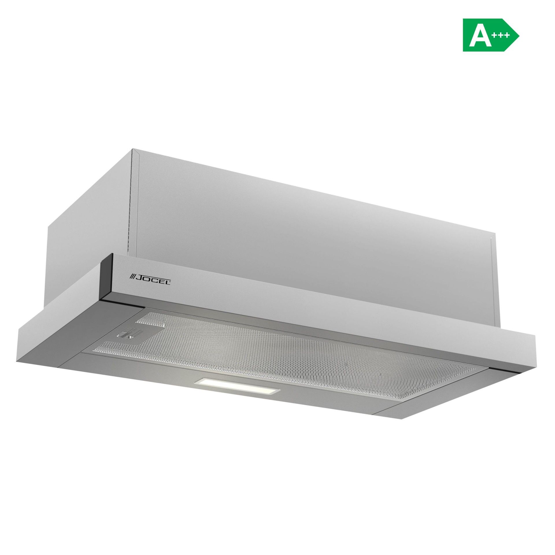 Exaustor de Gaveta JEGA007995 60cm JOCEL