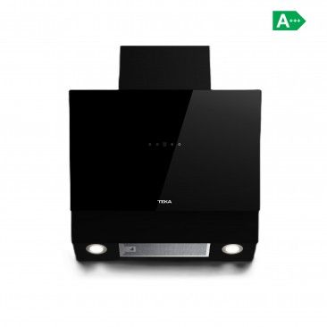 Chamin� DVM 67370 60cm Preta TEKA