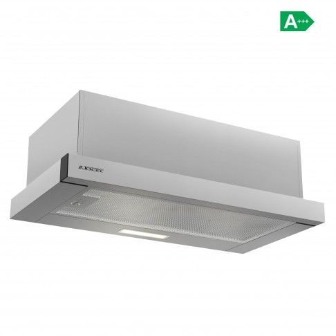 Exaustor de Gaveta JEGA007995 60cm JOCEL Exaustor de Gaveta JEGA007995 60cm JOCEL
