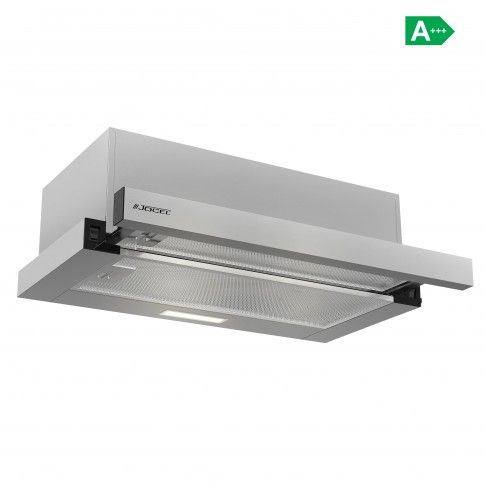 Exaustor de Gaveta JEGA007995 60cm JOCEL Exaustor de Gaveta JEGA007995 60cm JOCEL