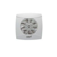 Extrator Wc Cata Uc-10 Std Extrator Wc Cata Uc-10 Std