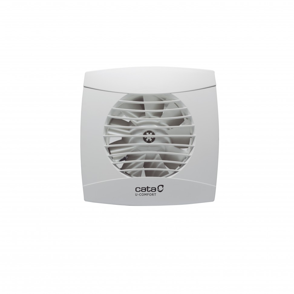 Extrator Wc Cata Uc-10 Std Extrator Wc Cata Uc-10 Std