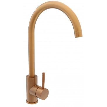 Torneira Cozinha Bronze Torneira Cozinha Bronze
