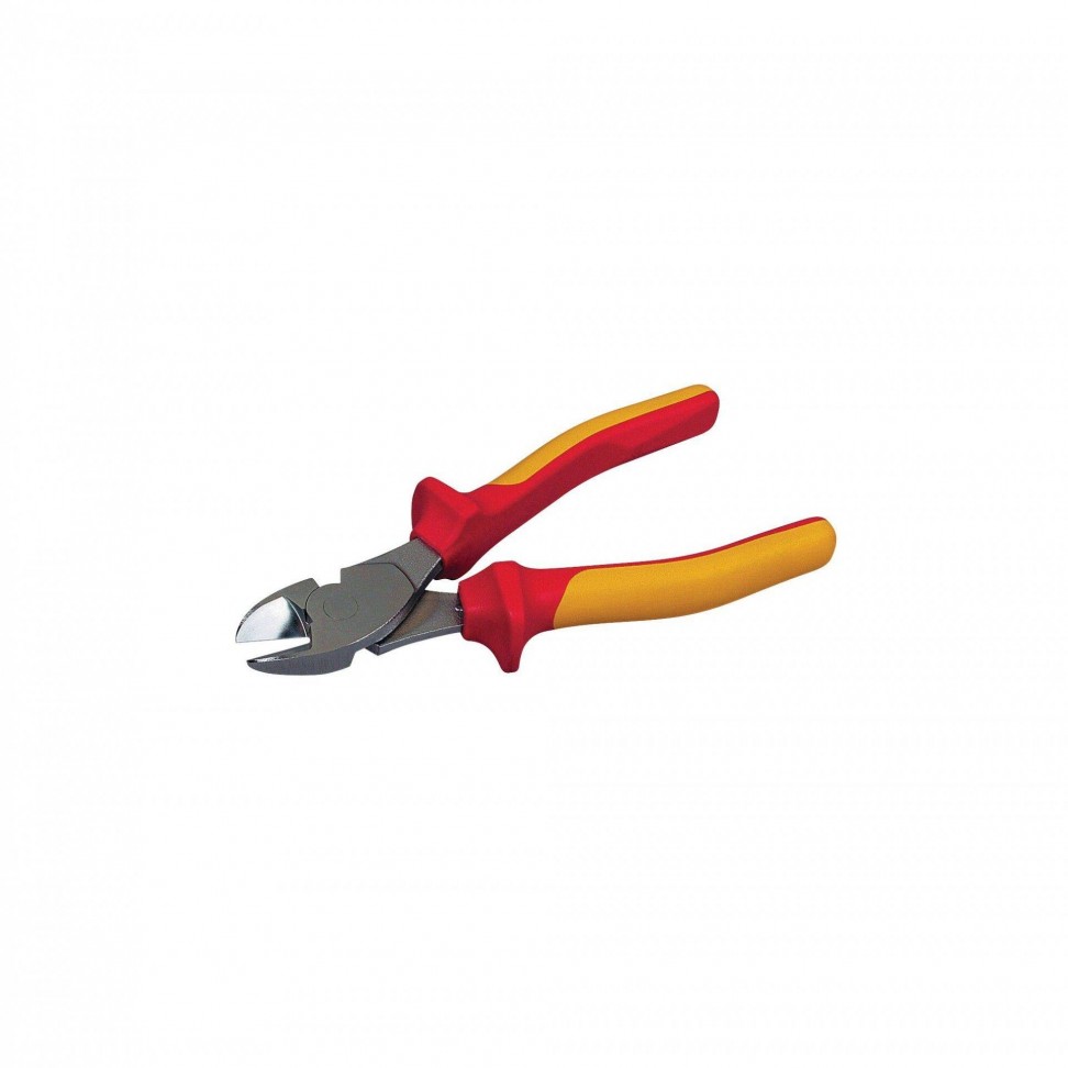 Alicate Corte Cushion Grip 175mm