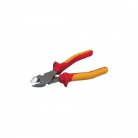 Alicate Corte Cushion Grip 175mm