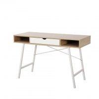 Secret�ria City 120x49x76cm