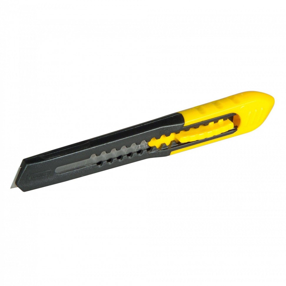 X-Acto Stanley Sm 9mm