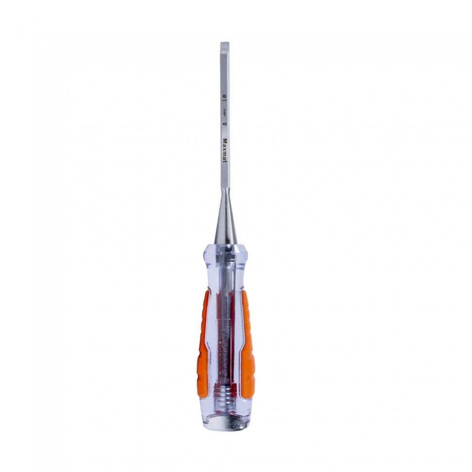 Form�o 6mm