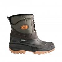 Bota Outdoor Bota Outdoor