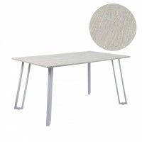 Mesa Monterey 150x90cm Mesa Monterey 150x90cm