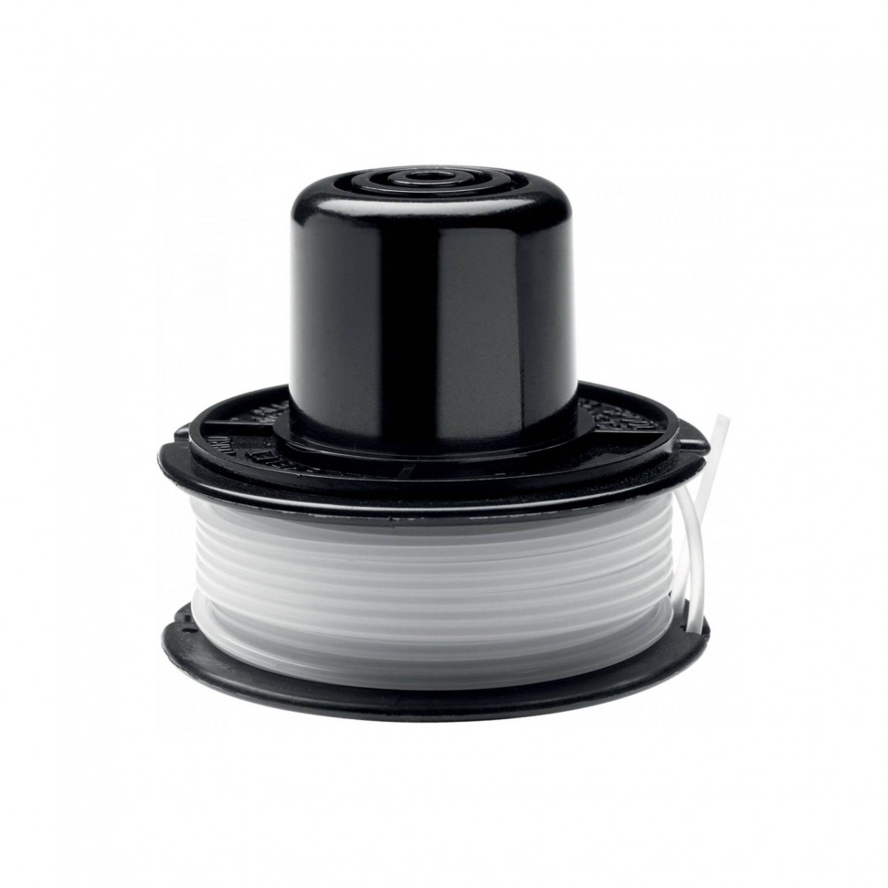 Fio Nylon 1,6mm 6m