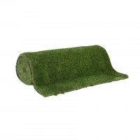 Relva 40mm Garden Rolo 1x5m Relva 40mm Garden Rolo 1x5m
