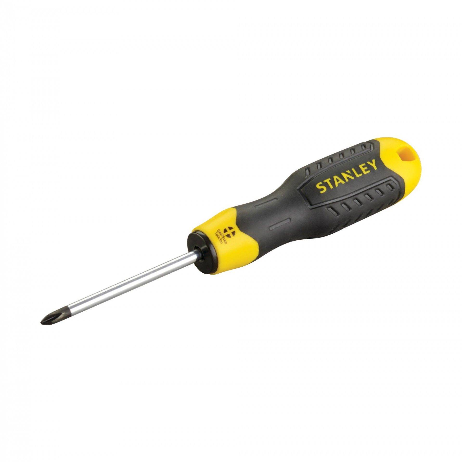 Chave Philips 1ptx75mm