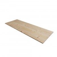 PAINEL PINHO 2000X600X18MM PAINEL PINHO 2000X600X18MM