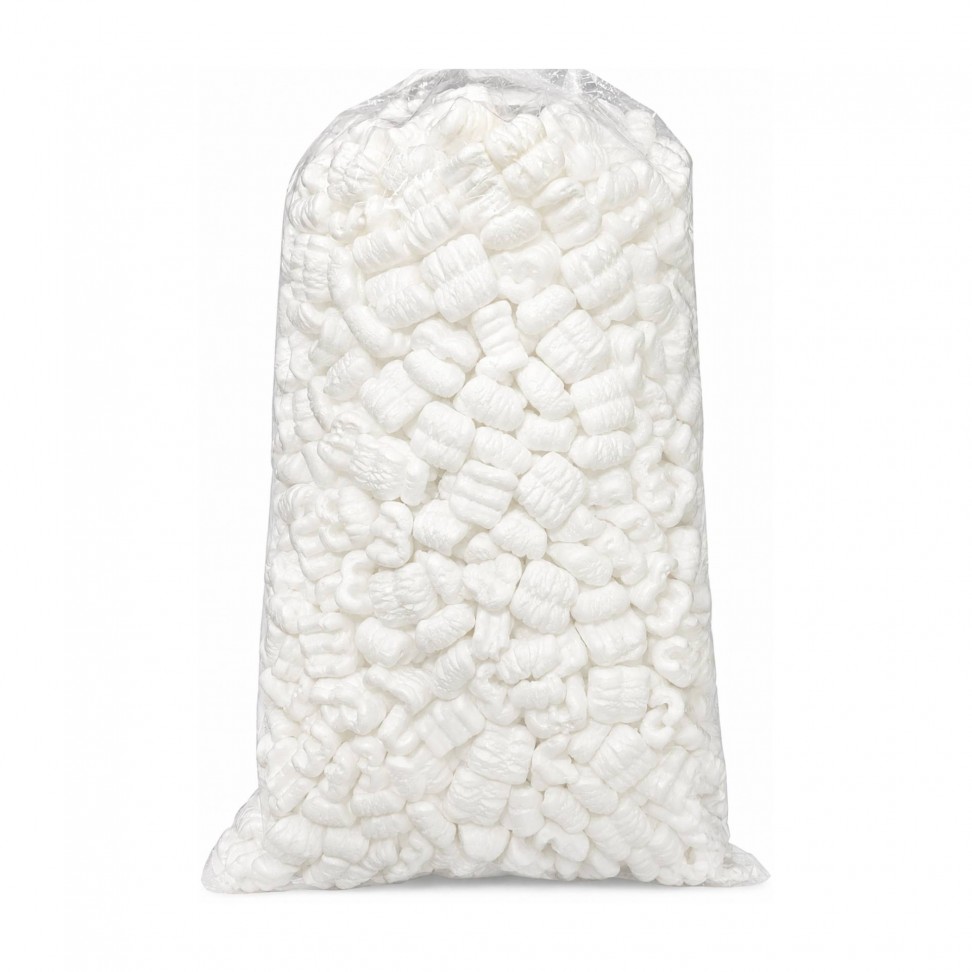 Saco Bolas Polietileno 60gr Saco Bolas Polietileno 60gr