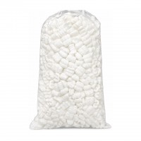 Saco Bolas Polietileno 60gr Saco Bolas Polietileno 60gr