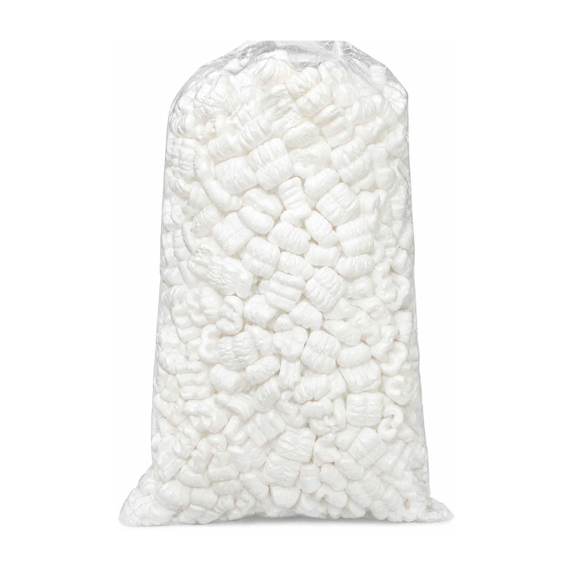 Saco Bolas Polietileno 60gr