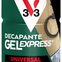 Decapante F�cil Universal 1L