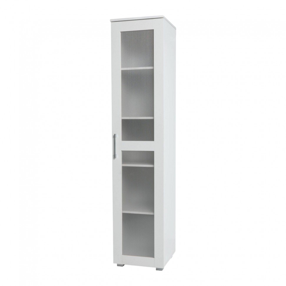 Arm�rio Alto Uno