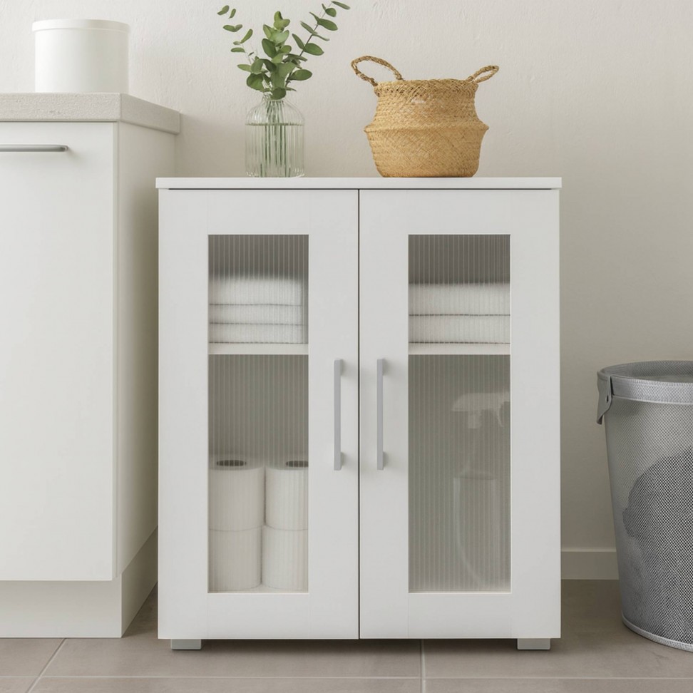 Arm�rio Baixo Duo