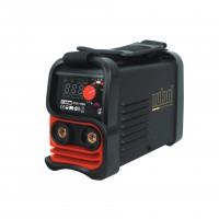 Soldador Inverter 120A Soldador Inverter 120A