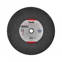 Disco de Corte de Metal 355x3mm Disco de Corte de Metal 355x3mm