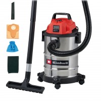 Aspirador 20L 900W Aspirador 20L 900W