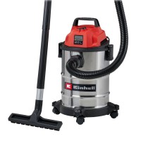 Aspirador 20L 900W Aspirador 20L 900W