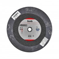 Disco de Corte de Metal 355x3mm Disco de Corte de Metal 355x3mm