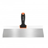 Esp�tula 350mm