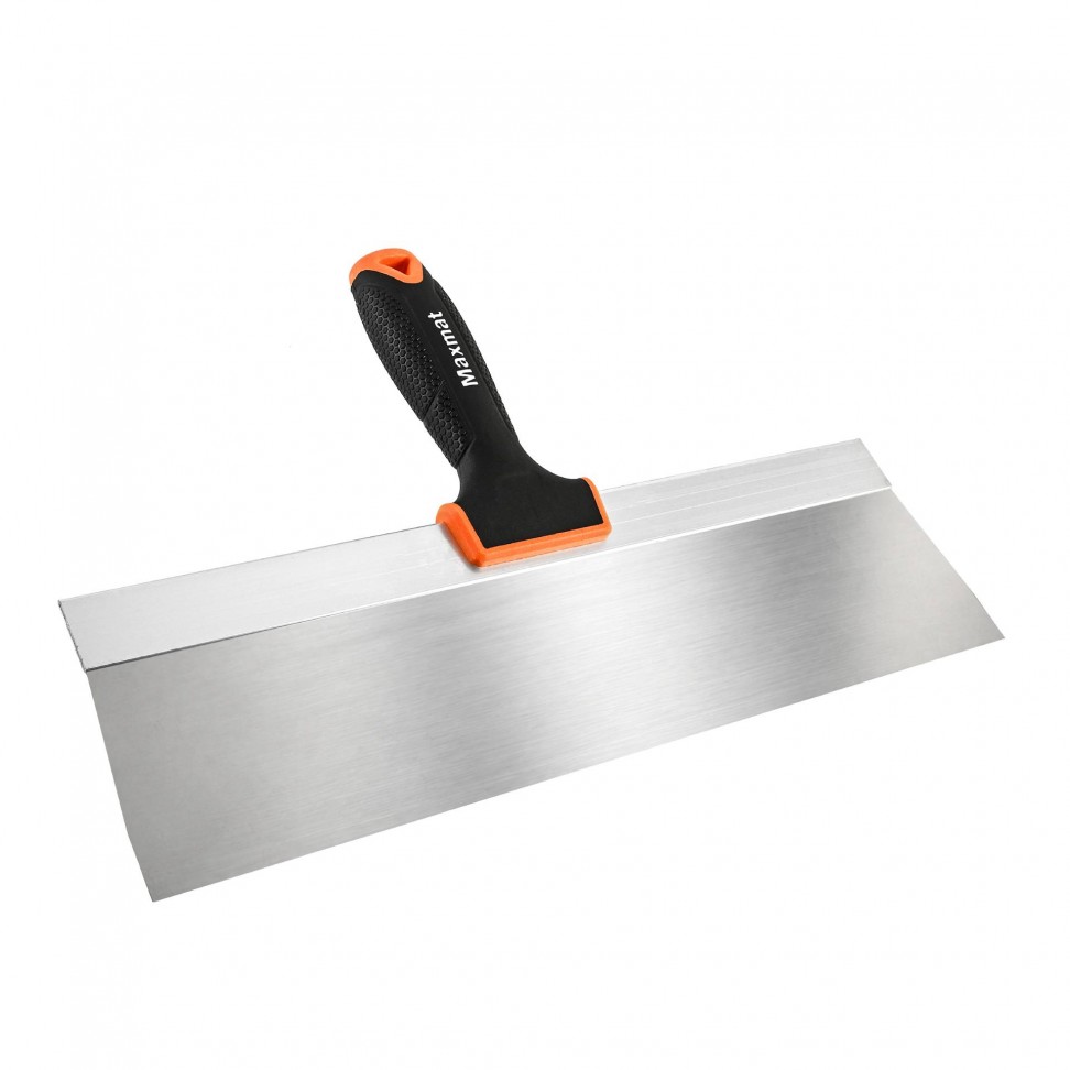 Esp�tula 350mm