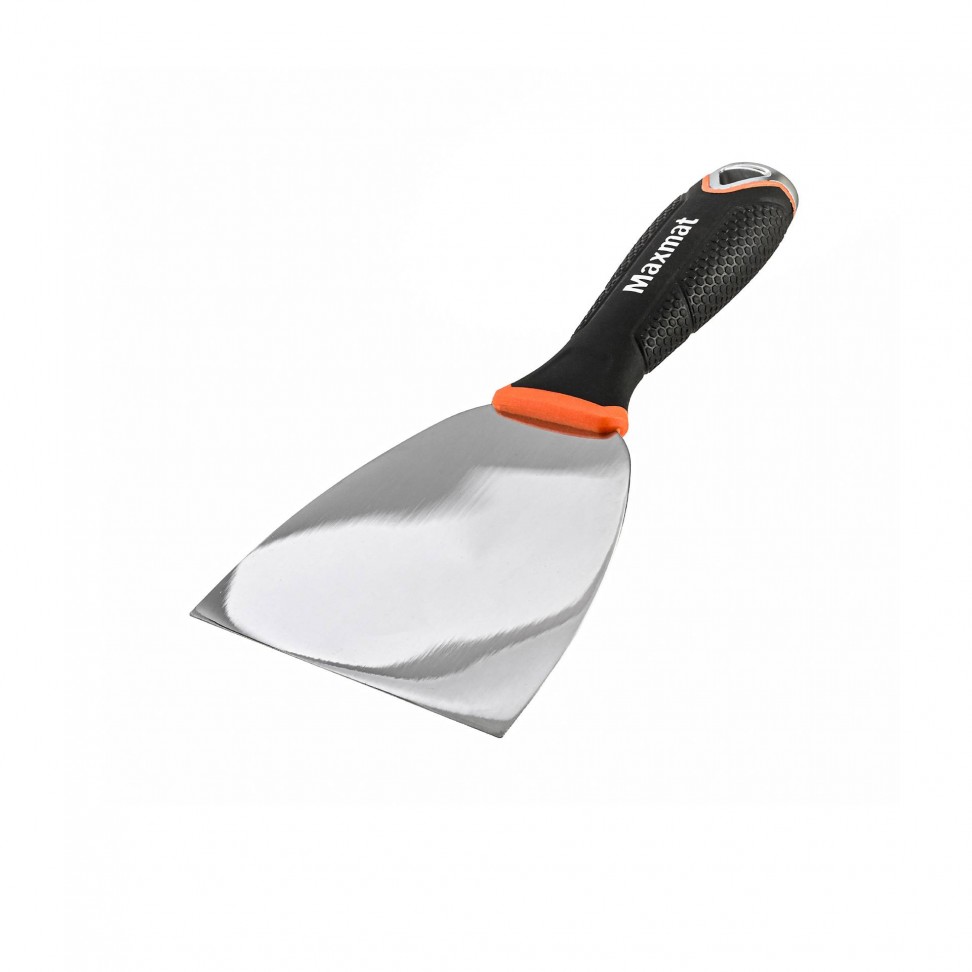 Esp�tula 100mm